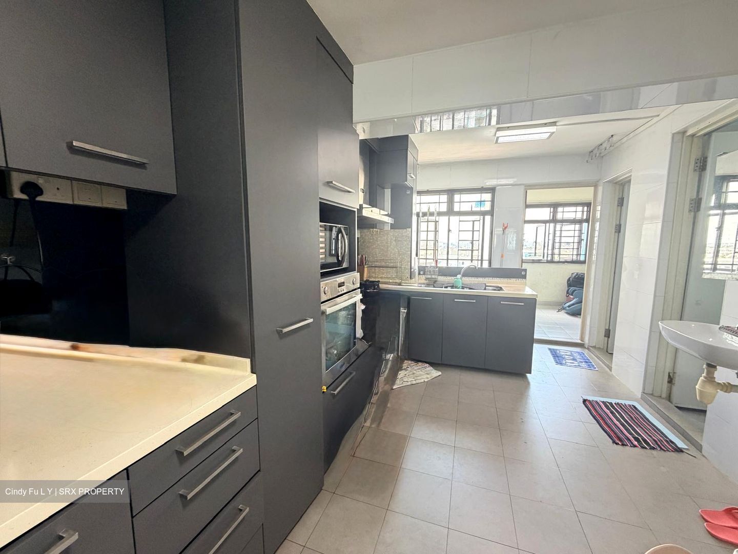 Blk 54 Marine Terrace Haven (Marine Parade), HDB 4 Rooms #553606211